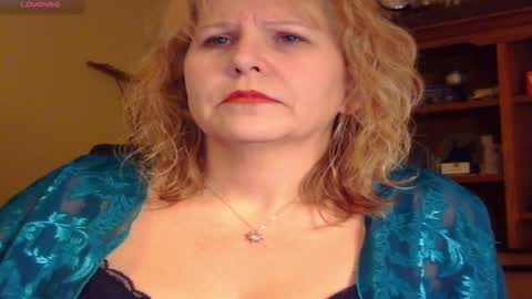 Snapshot of badgirlpr chatting on December 28, 9:31 am Badgirlpr online show from December 28, 9:31 am