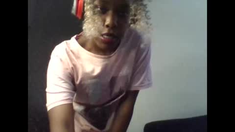 Lily. online show from September 23, 10:13 am