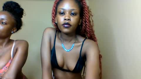 Lily. online show from November 2, 4:38 am