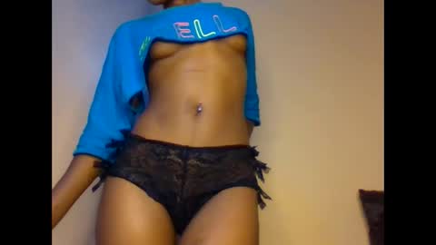 Lily. online show from April 9, 9:53 pm