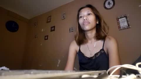 Snapshot of badjoshey_23 chatting on January 26, 4:09 pm joshey online show from January 26, 4:09 pm