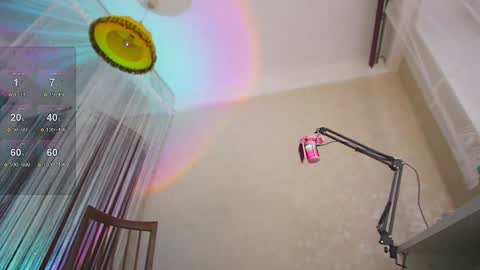 Snapshot of badwebcamgirl chatting on December 14, 11:07 am engely online show from December 14, 11:07 am