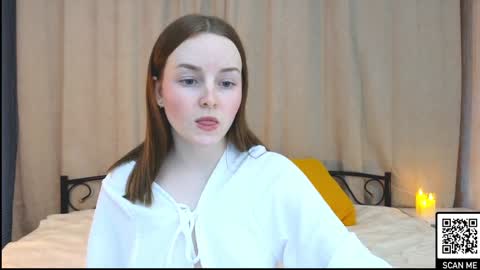 Alice                                                            see you on December 16th online show from February 6, 2:58 pm