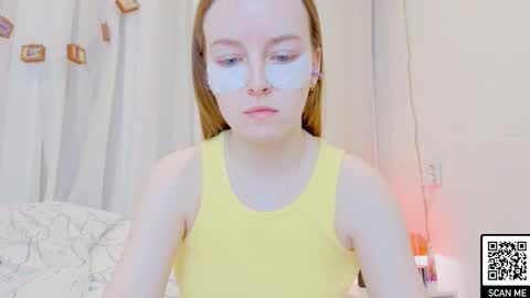 Alice                                                            see you on December 16th online show from February 11, 5:31 am