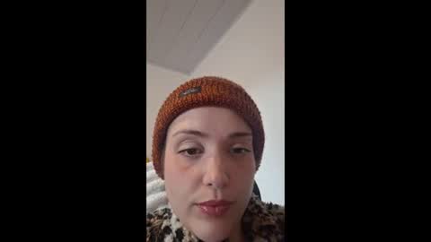 BaeFreq online show from July 13, 1:01 pm