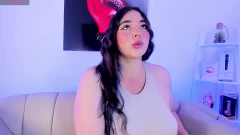 Snapshot of bagiolett chatting on September 26, 7:55 pm bagiolett online show from September 26, 7:55 pm
