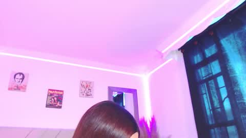 bahianawood online show from September 16, 3:31 pm