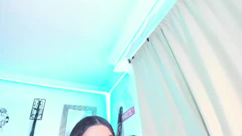 bahianawood online show from August 2, 1:47 pm