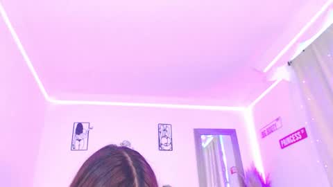 bahianawood online show from March 15, 12:51 pm