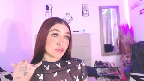 bahianawood online show from February 12, 2:30 pm