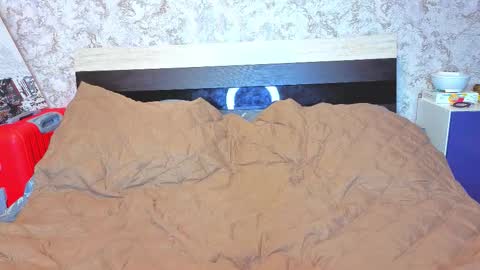 holly online show from January 17, 3:52 pm