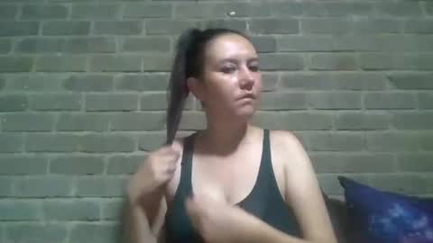 Chaterlain online show from December 9, 8:44 am