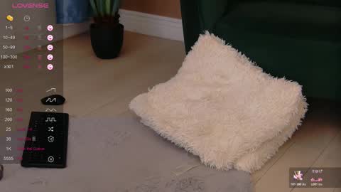 bailey_rush online show from November 25, 6:09 pm