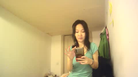 bailliy online show from February 28, 6:54 am