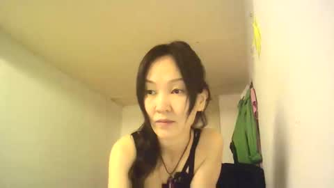 bailliy online show from March 5, 2:56 pm