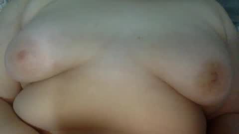 ballmuncher87 online show from March 20, 5:56 am