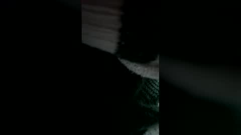 ballmuncher87 online show from April 12, 12:03 am