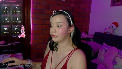 balomil online show from April 10, 9:10 pm