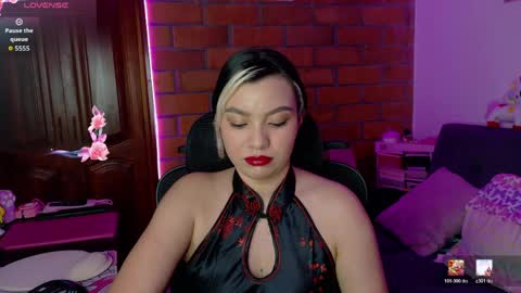 balomil online show from April 11, 9:07 pm