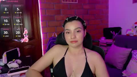 balomil online show from April 13, 8:53 pm