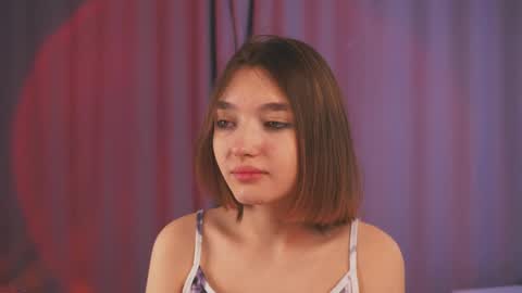 bamba_leyla online show from March 24, 8:41 am