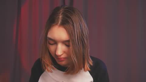 bamba_leyla online show from March 27, 8:26 am