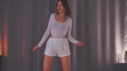 bamba_leyla online show from March 22, 8:20 am