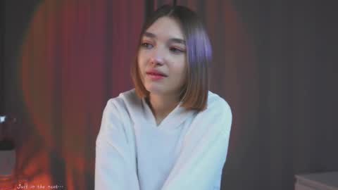 bamba_leyla online show from March 26, 5:09 am