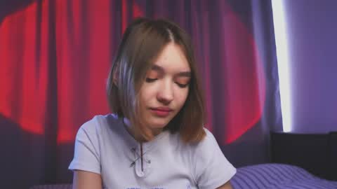 bamba_leyla online show from April 3, 5:16 am