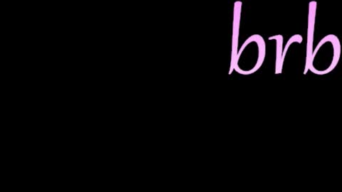 bamba_leyla online show from March 12, 11:24 am