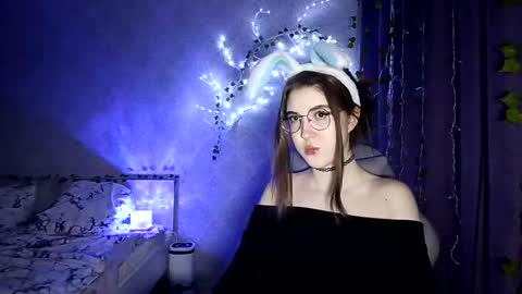 Luna online show from February 18, 11:20 am