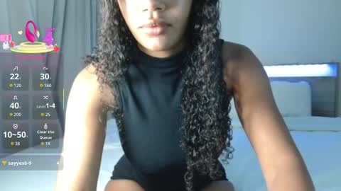 Rose OF 70 discount  online show from September 22, 8:35 am