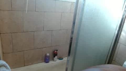 SABRINA - ADD SNAP FOR DAILY CONTENT online show from December 24, 8:38 pm