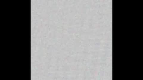 Ana  online show from September 21, 10:03 am