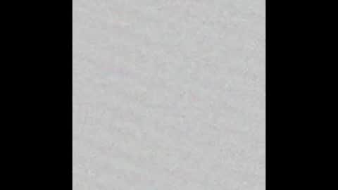 Ana  online show from October 6, 7:18 pm