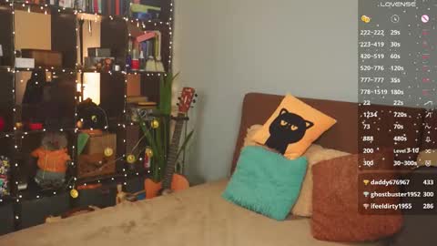 Ellen and  online show from March 22, 12:16 am