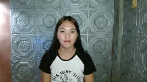 baninay810654 online show from November 24, 1:07 am