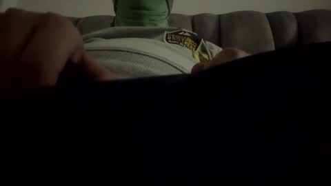 bankasur1989 online show from March 9, 9:02 am