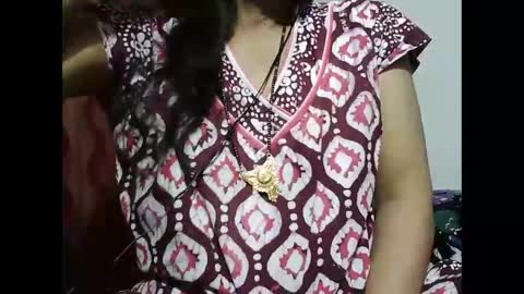 Bannynew online show from December 1, 10:52 am