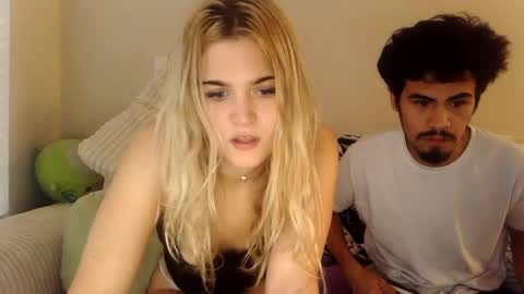 bansam1738 online show from September 15, 11:12 pm