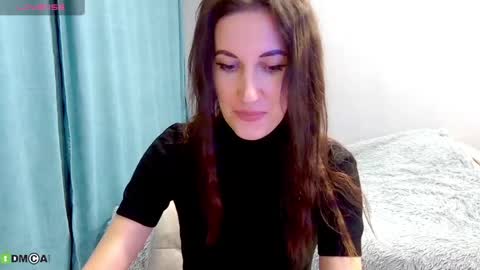 Emma online show from June 2, 7:26 pm