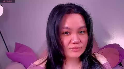 Barbie Kim online show from November 28, 1:58 pm