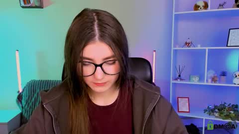 barbara_crazy online show from December 3, 10:28 am