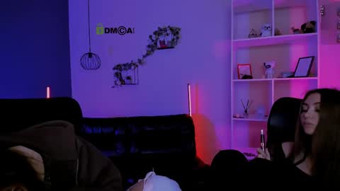 barbara_crazy online show from May 5, 12:35 am