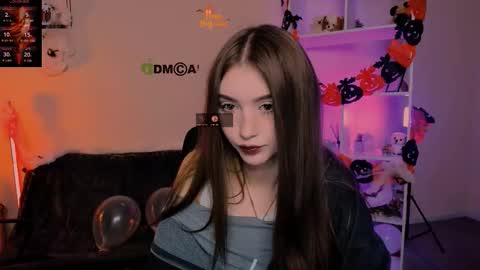 barbara_crazy online show from October 27, 9:49 am