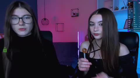 barbara_crazy online show from January 16, 8:05 pm