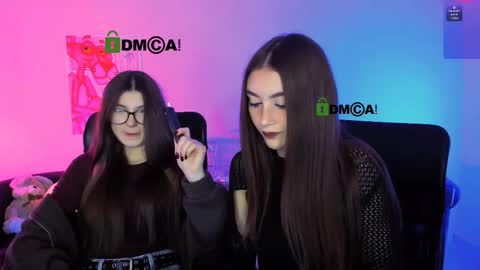 barbara_crazy online show from January 10, 8:46 pm