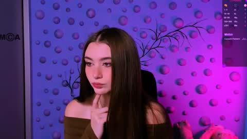 barbara_crazy online show from December 16, 11:38 am