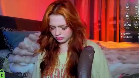 barbara_dunnn online show from June 30, 11:53 am