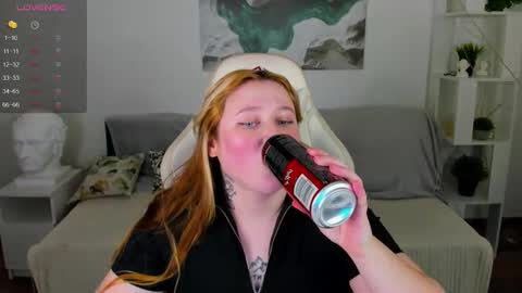 Barbara online show from November 27, 10:07 am